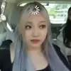 Стикер 30 k-pop