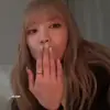 Стикер 28 k-pop