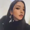 Стикер 9 k-pop
