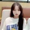 Стикер 44 k-pop