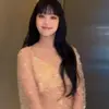 Стикер 17 k-pop