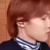 Стикер 37 k-pop