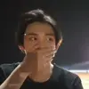 Стикер 54 k-pop