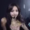 Стикер 56 k-pop