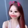 Стикер 57 k-pop