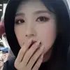 Стикер 8 k-pop