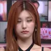 Стикер 52 k-pop