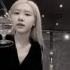 Стикер 42 k-pop