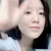 Стикер 14 k-pop