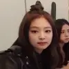 Стикер 49 k-pop