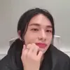 Стикер 50 k-pop
