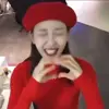 Стикер 38 k-pop