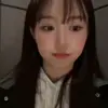 Стикер 33 k-pop