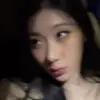 Стикер 53 k-pop