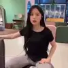 Стикер 46 k-pop