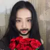 Обложка набора k-pop