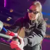 Стикер 12 k-pop
