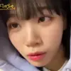 Стикер 40 k-pop