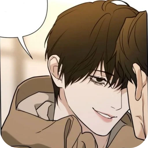 😈 Стикер «Jooyeon» для Telegram