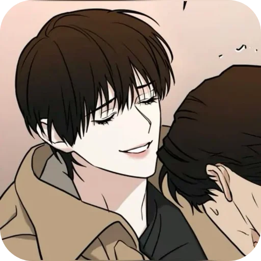 🤪 Стикер «Jooyeon» для Telegram