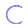 Стикер 17 Буквы, иконки, сердечки
