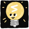 💡 Эмодзи «Арт эмодзи» для Telegram