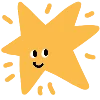 🌟 Эмодзи «Арт эмодзи» для Telegram