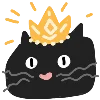 👑 Эмодзи «Арт эмодзи» для Telegram