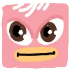 🐤 Эмодзи «Арт эмодзи» для Telegram