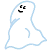👻 Эмодзи «Арт эмодзи» для Telegram