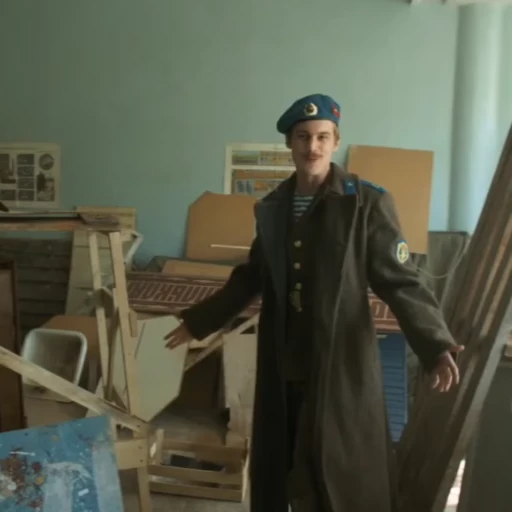 Стикер 4 Слово пацана