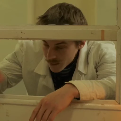 Обложка пака