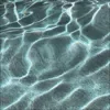 🤩 Эмодзи «By» для Telegram