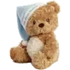 🤩 Эмодзи «By» для Telegram