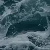 🤩 Эмодзи «By» для Telegram
