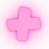 🤩 Эмодзи «By» для Telegram
