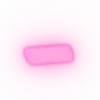 🤩 Эмодзи «By» для Telegram