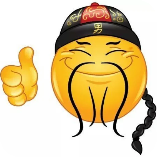 🐦 Стикер «Крутой набор» для Telegram