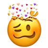 Стикер 27 KruzariuM Inc