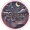 Обложка набора KruzariuM Inc