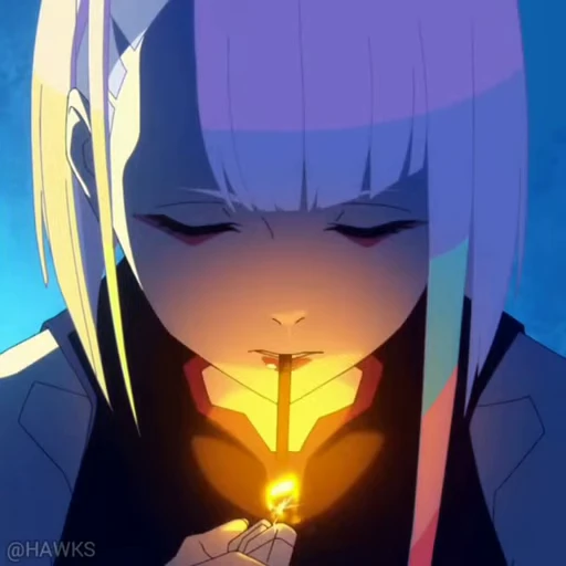 🤩 Стикер «not real , old enough» для Telegram