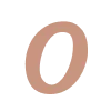 🔠 Эмодзи «Бежевый шрифт» для Telegram