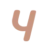 🔠 Эмодзи «Бежевый шрифт» для Telegram