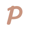 🔠 Эмодзи «Бежевый шрифт» для Telegram