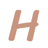 🔠 Эмодзи «Бежевый шрифт» для Telegram