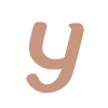 🔠 Эмодзи «Бежевый шрифт» для Telegram