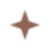 ⭐️ Эмодзи «Бежевый шрифт» для Telegram