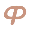 🔠 Эмодзи «Бежевый шрифт» для Telegram