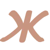 🔠 Эмодзи «Бежевый шрифт» для Telegram