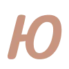 🔠 Эмодзи «Бежевый шрифт» для Telegram